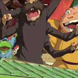 如何写一手好字硬笔书法二年级,硬笔书法必须要练的字