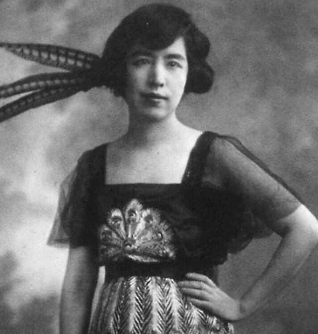 曾出钱为毛*东泽**定做球衣，陶斯咏：润之气质让我难以忘却