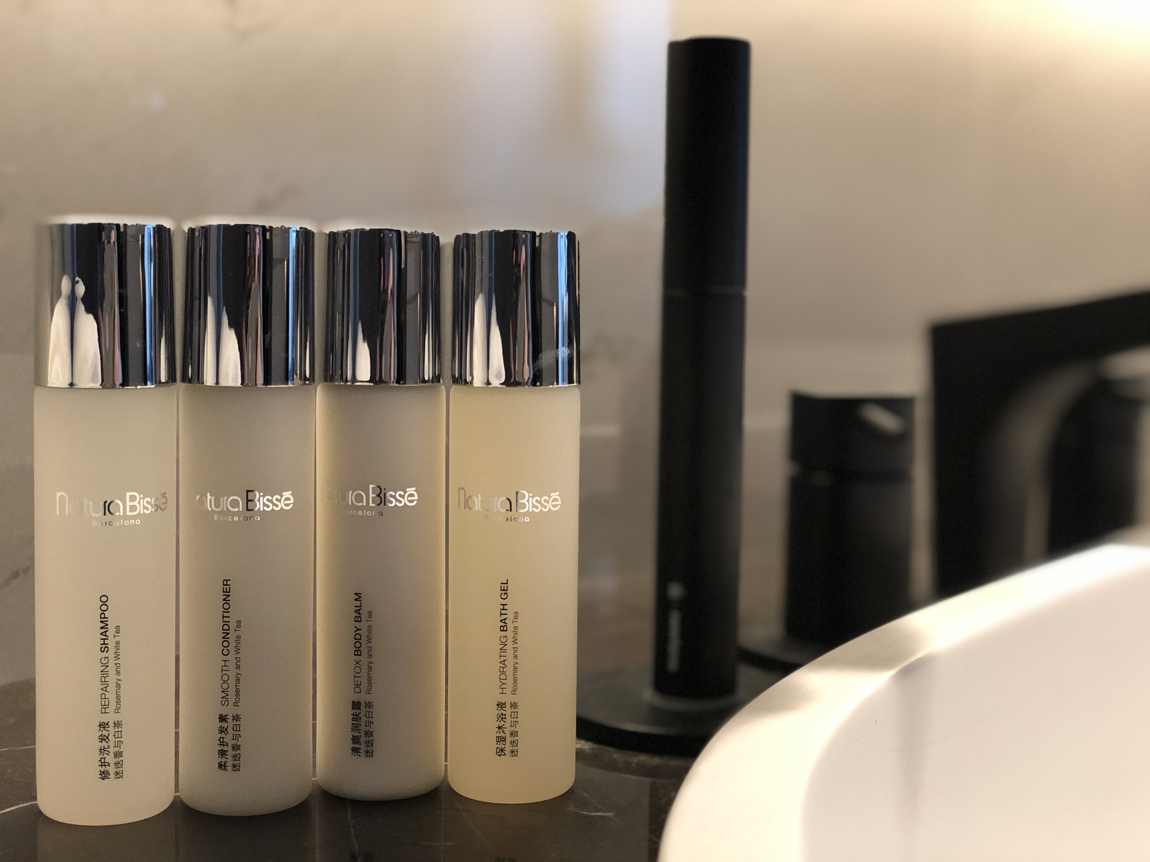 打卡西北首家洲际酒店！这样在网红城市西安玩也是一种“随心飞”