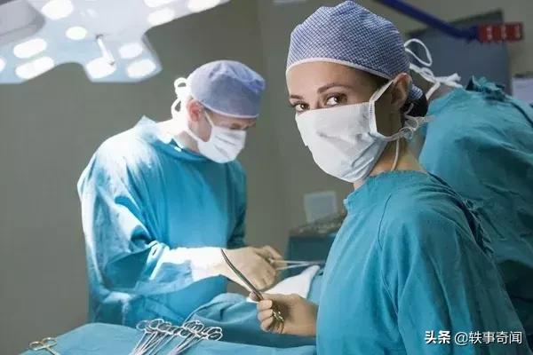 情人节安全措施,情人节安全措施文案