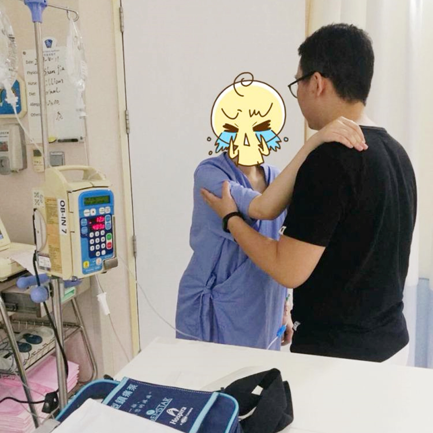 顺产的时候助产士挤压肚子吗,生孩子顺产需要叫助产士嘛