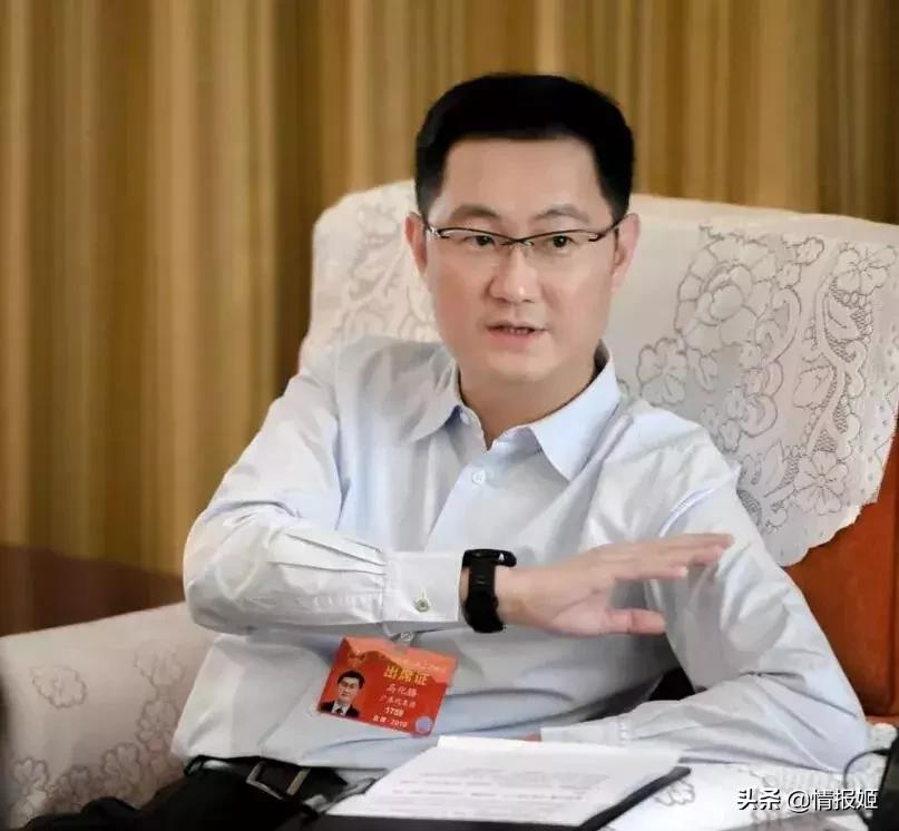 哪些游戏执行了最新的防沉迷,为什么中国所有游戏都需要防沉迷