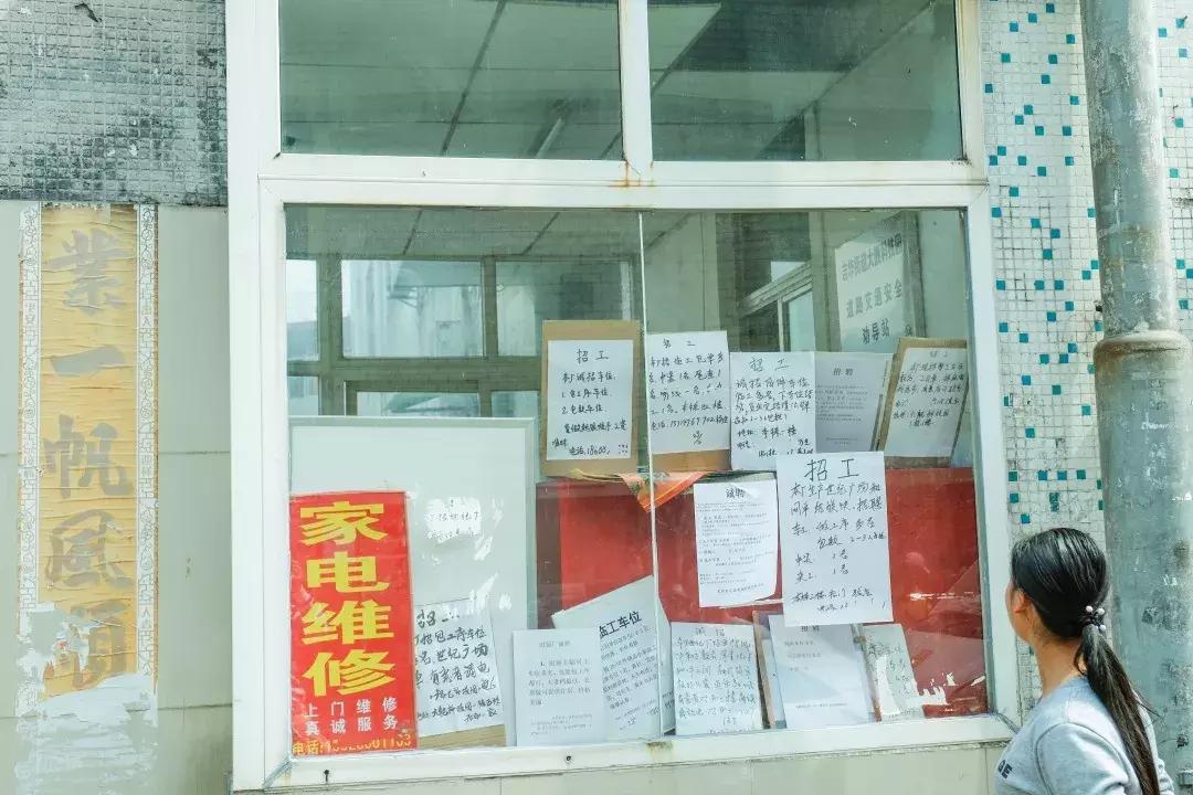 你没去过的水上乐园,你没去过