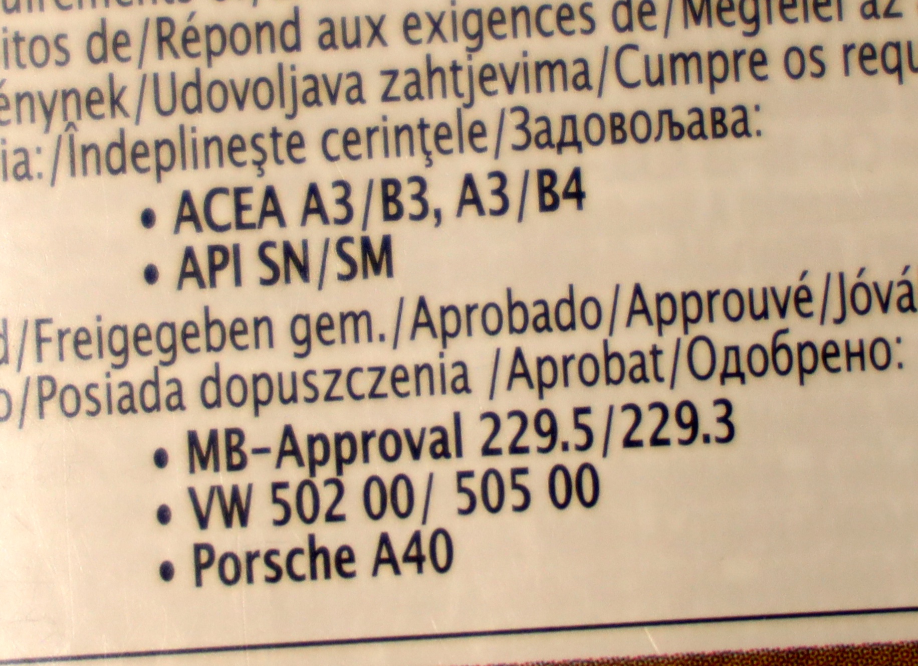 3分治疗7分护理,3分维修7分养护