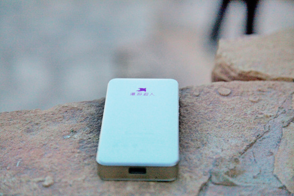 到埃及旅游租漫游超人怎么样,漫游超人旅行