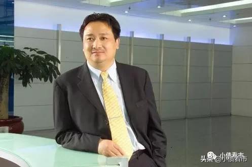 神舟电脑状告京东拖欠后续,神舟京东贷款纠纷