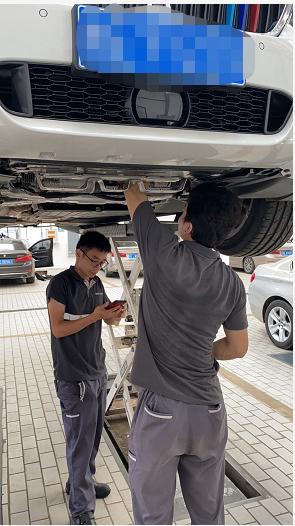 瀹濋┈6绯籫t杞﹁韩鎶栧姩,瀹濋┈6绯籫t鎶栧姩闂