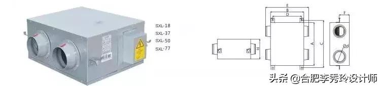 新风系统值得装吗,装了新风系统有后悔吗