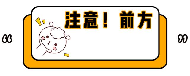 南阳吃烤全羊的地方,河南南阳方城流动烤全羊