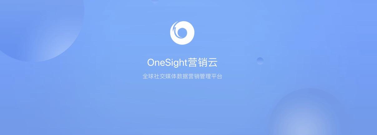 facebook怎么发帖效果最好,facebook怎样发帖子比较好