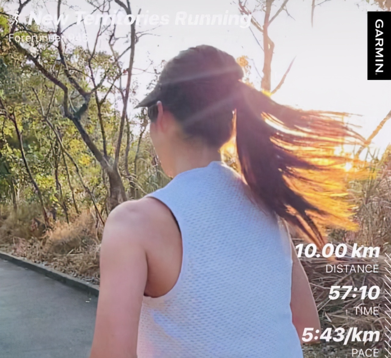 吕丽君20亿身价,吕丽君坐拥20亿