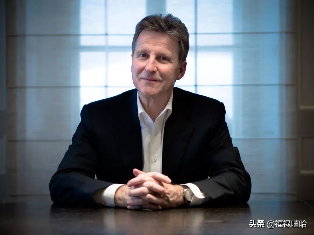 这位23岁的“小鲜肉”有着500岁的“灵魂”