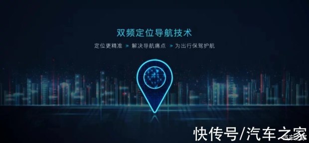 5000左右丹拿汽车音响,5万元丹拿音响