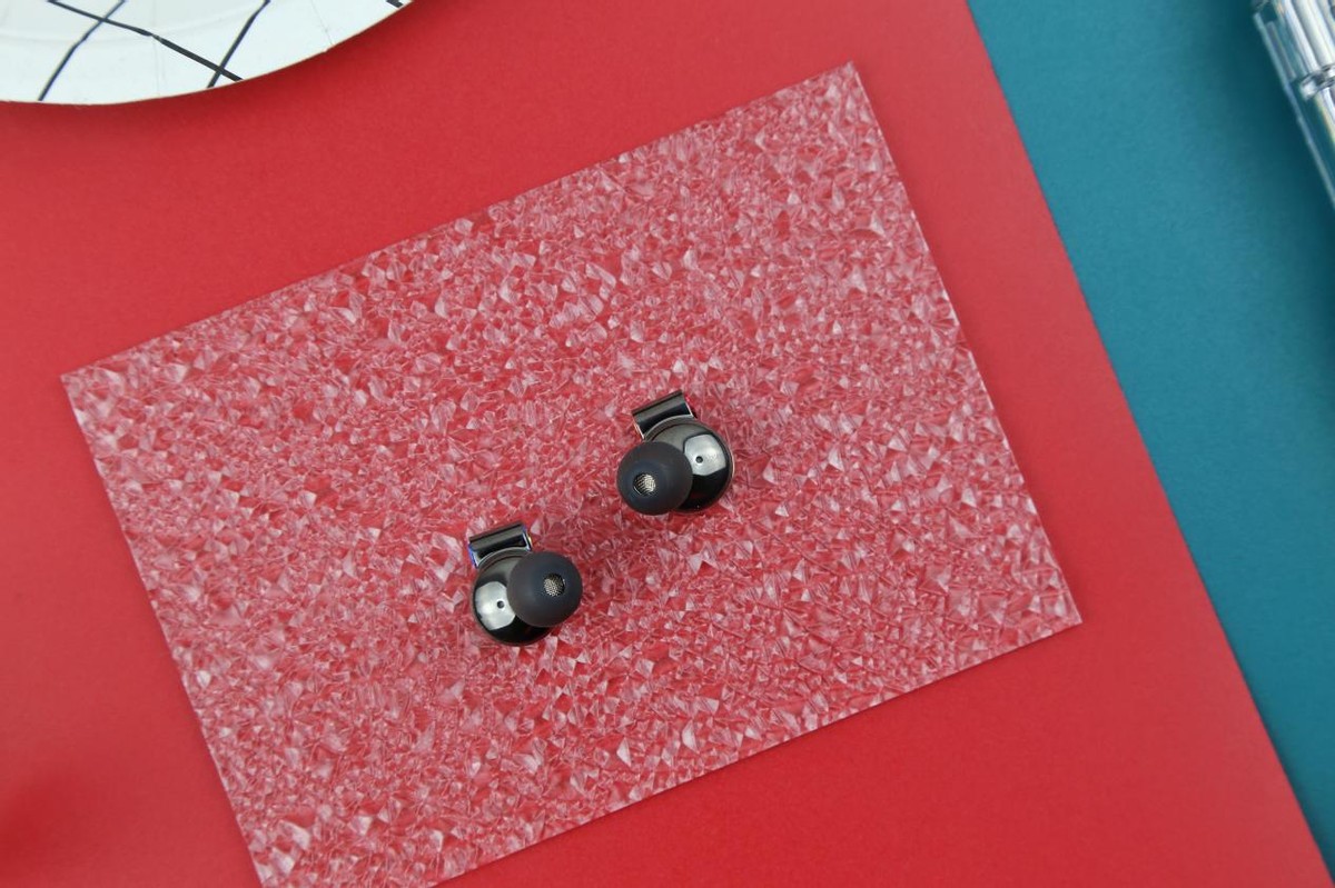 椋炲偛fd5鑰冲,椋炲偛fd11鑰冲