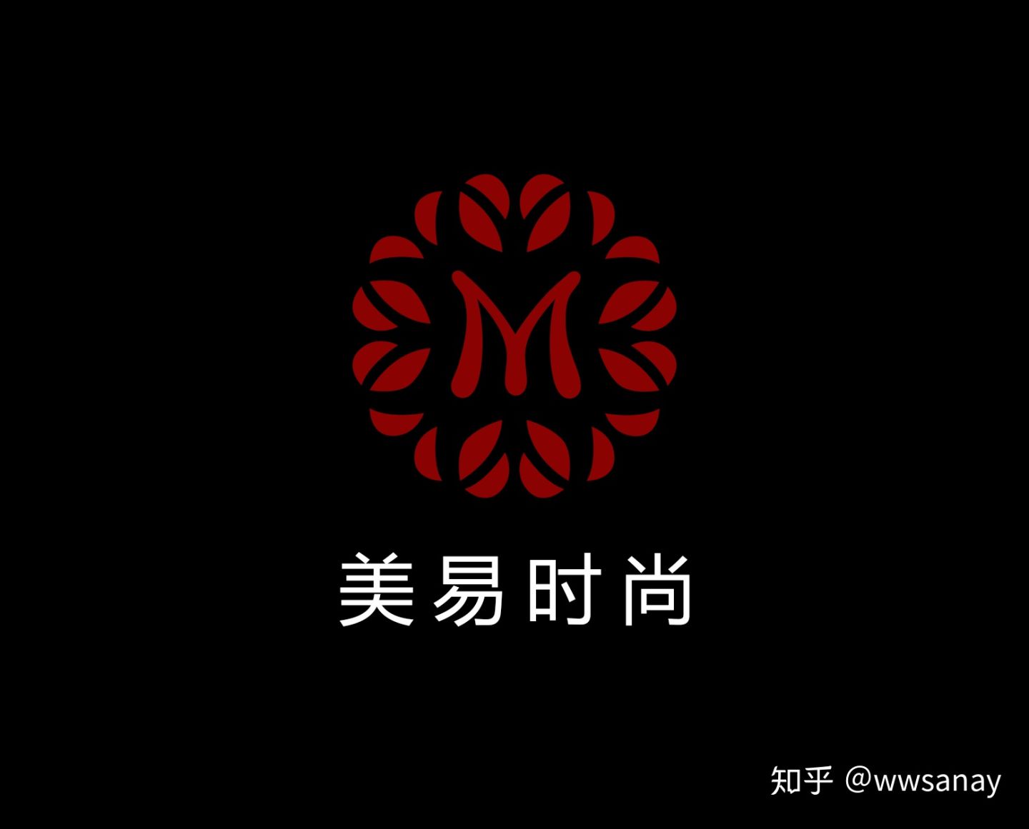 didierdubot什么品牌,didierdubot价格