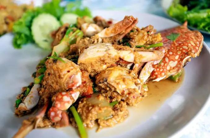 普吉岛帆船一日游推荐,普吉岛双体帆船日落游