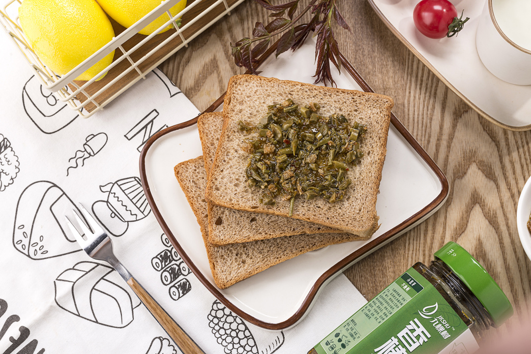 王一博香奈儿买家秀胜过卖家秀,买家秀和卖家秀搞笑对比图片吐槽