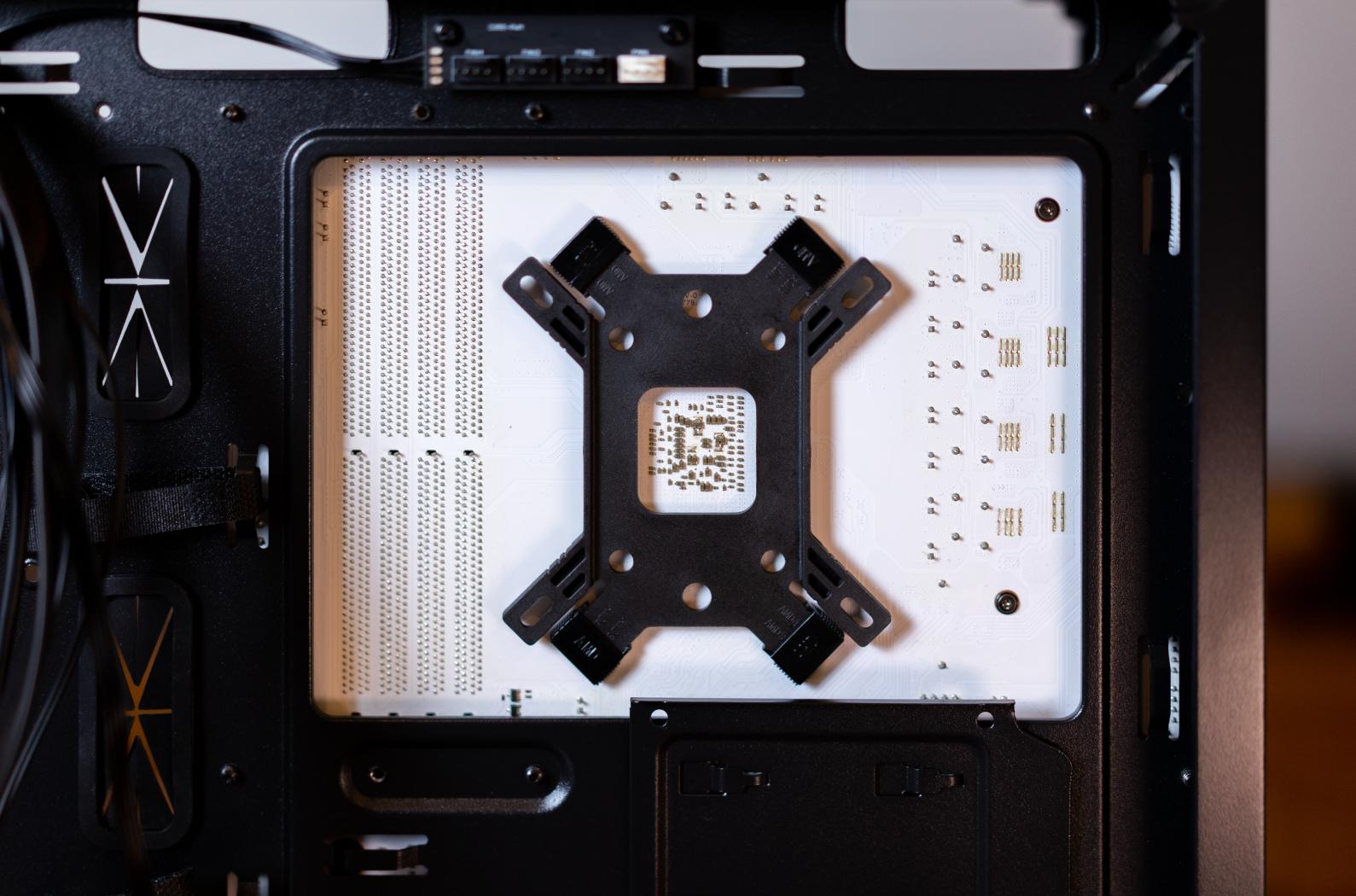 不用捡垃圾,一千元以内的360rgb水冷推荐