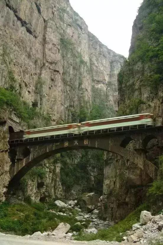 四川乐山金口河风景图片,四川乐山金口河老照片