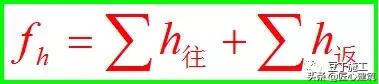 水准仪工作原理及讲解视频,水准仪的测量步骤原理