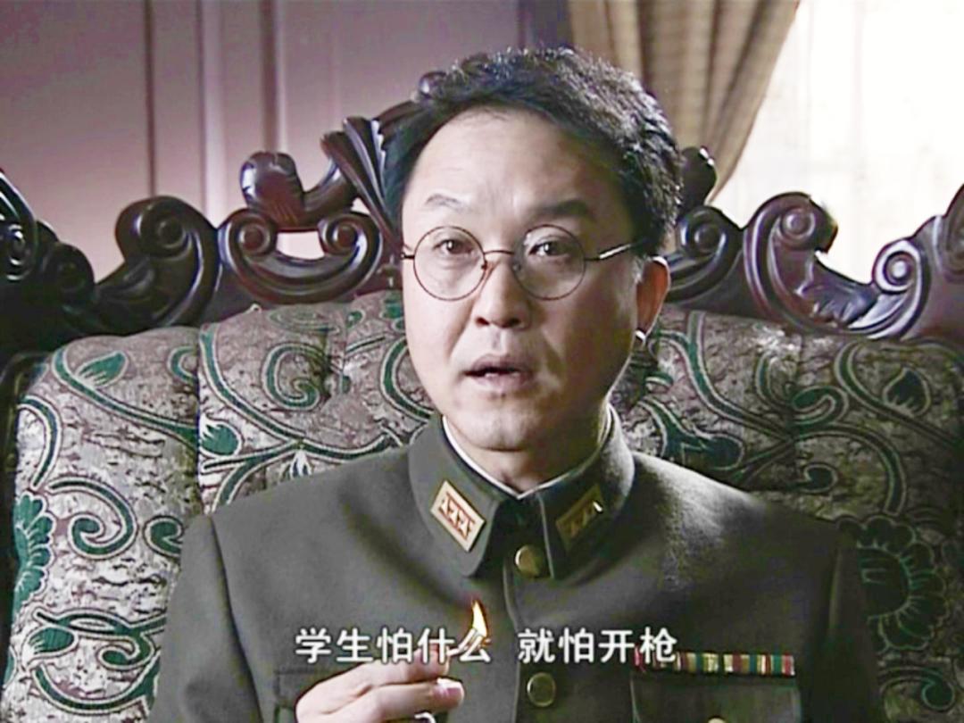 十大潜伏电视剧前十名,十部熬夜必看经典剧潜伏