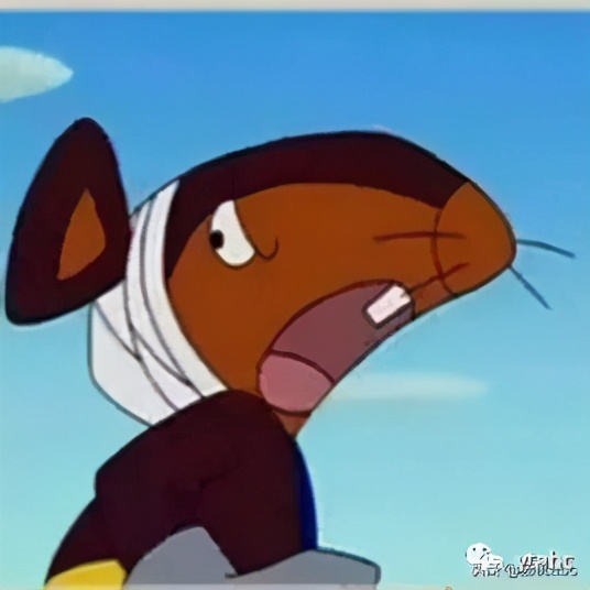 华强北最新高仿airpods开箱,高仿苹果airpods