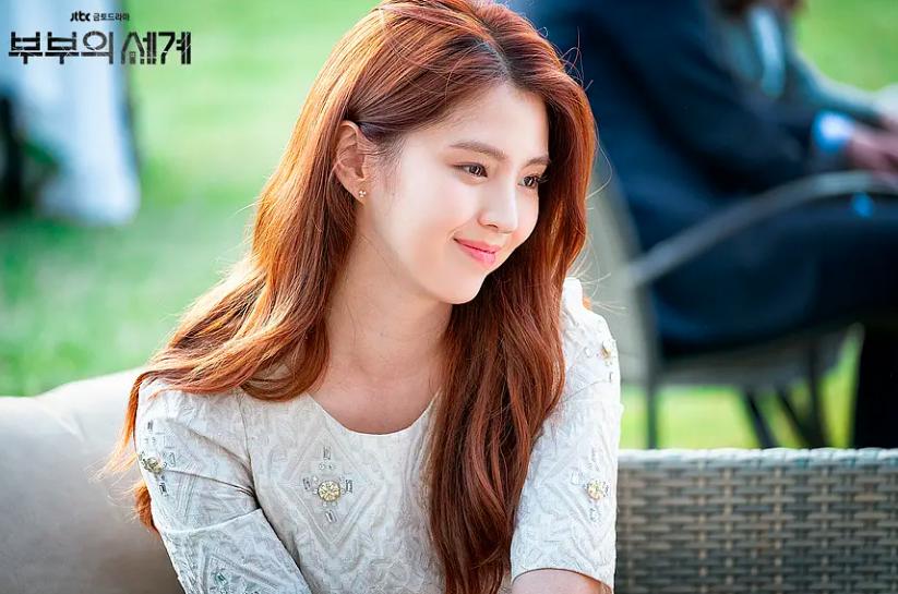 韩剧极品富二代,韩剧富二代的奢侈日常