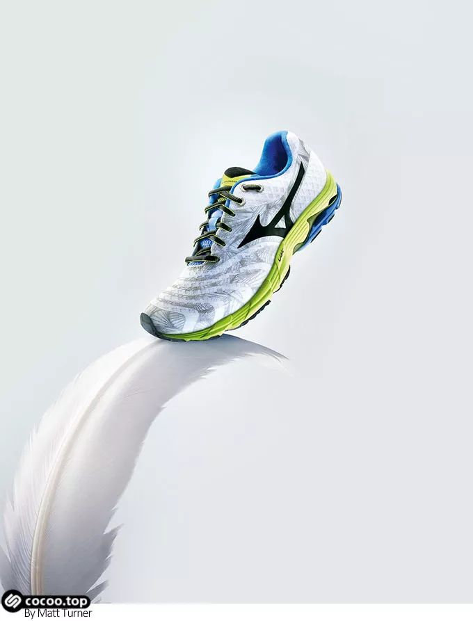 学配色巧用色调进行色彩搭配,高级配色方案9种色彩搭配方法