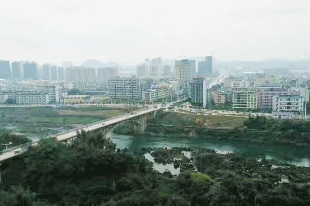 吃完这23家粉，你就是半个“河池人”