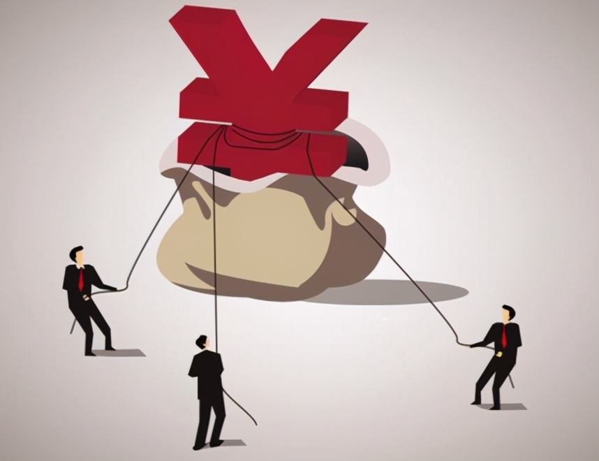 老板给员工股权激励需要设计吗,股权激励与合伙制度落地