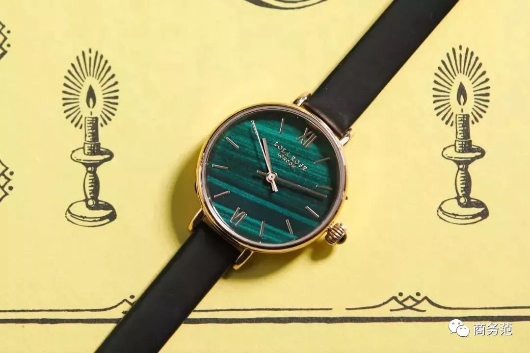 凯特王妃新款手表,凯特王妃的腕表