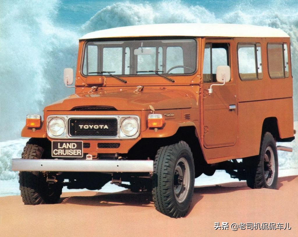 德系车和日系车哪个优点更多,日系车工厂的工匠精神