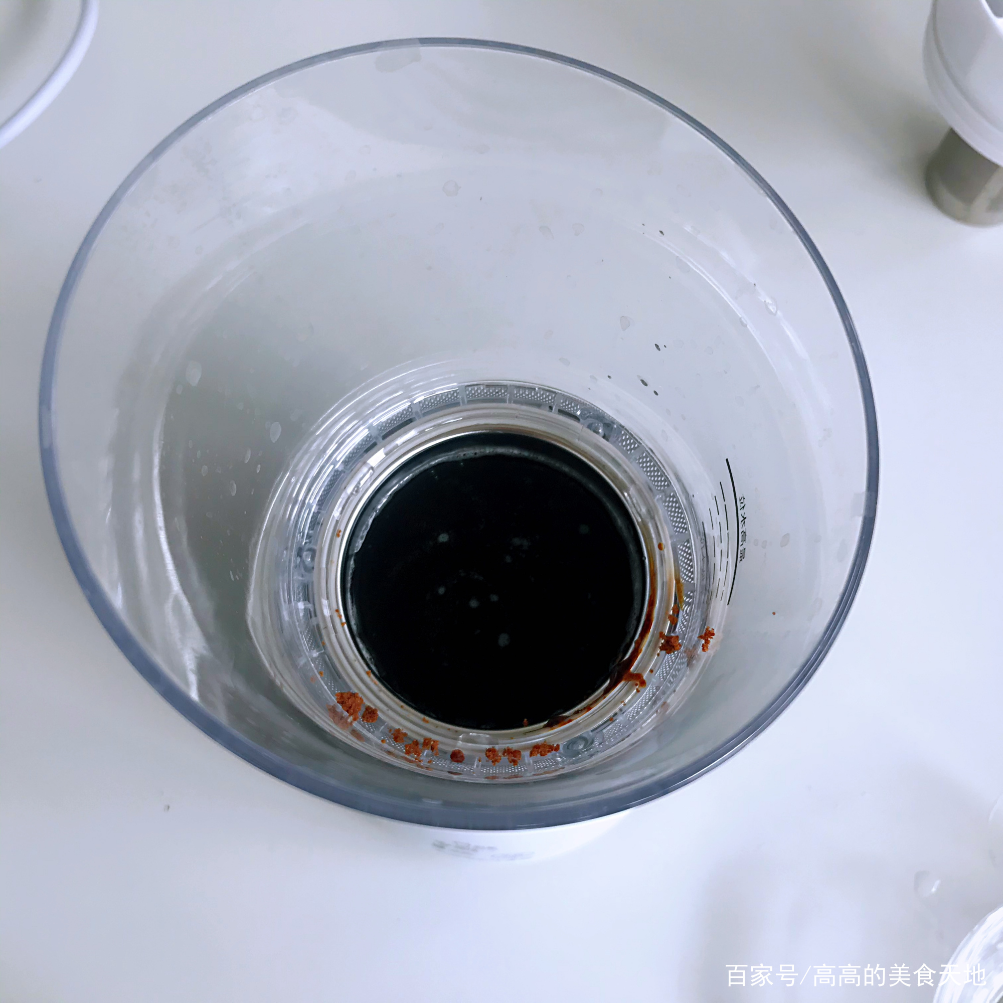 奶茶怎么做又简单又好喝100%成功,奶茶怎么做才香浓好丝滑低成本