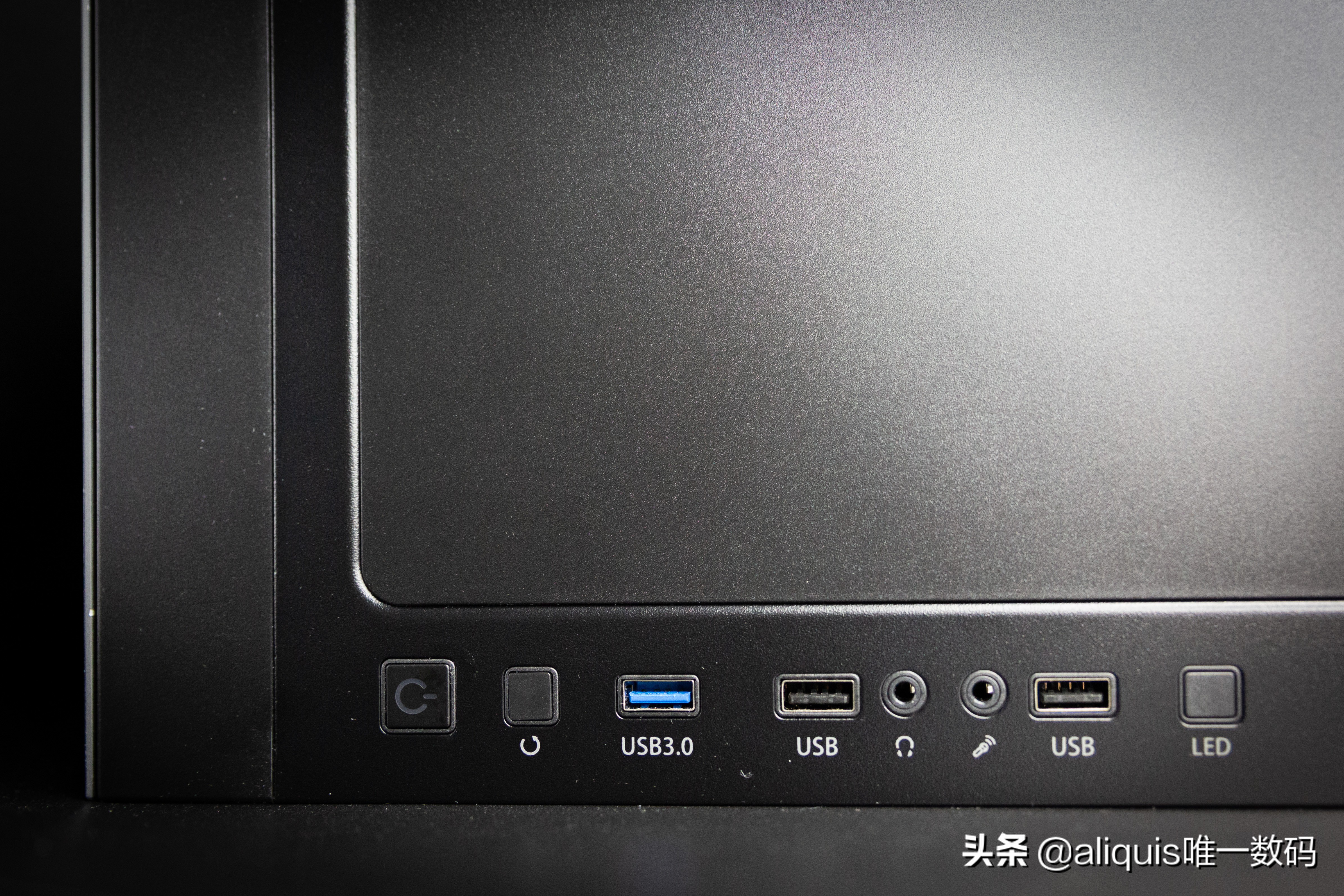 挑战者h8静音机箱,挑战者h8机箱怎么样