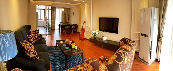 梦幻109混搭,109现代美式混搭风