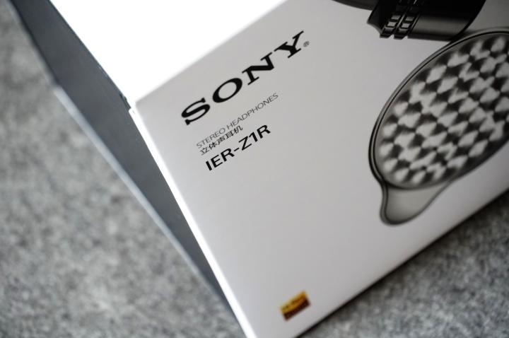 一万块的音响怎么样,同价位华为苹果耳机对比