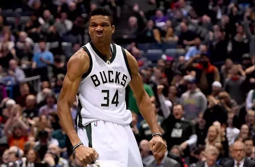 最强nba新科mvp有多强库里绝杀,mvp赛季詹姆斯哈登