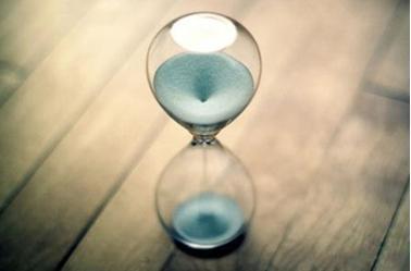 招商引资建厂违建怎么处理,招商引资如何处理违建