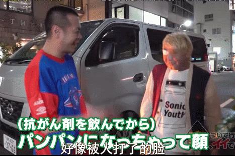 一代传奇悄然陨落,一代传奇的病逝