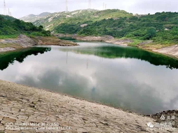 大罗山最佳爬山路线徒步,大罗山经典徒步路线55公里