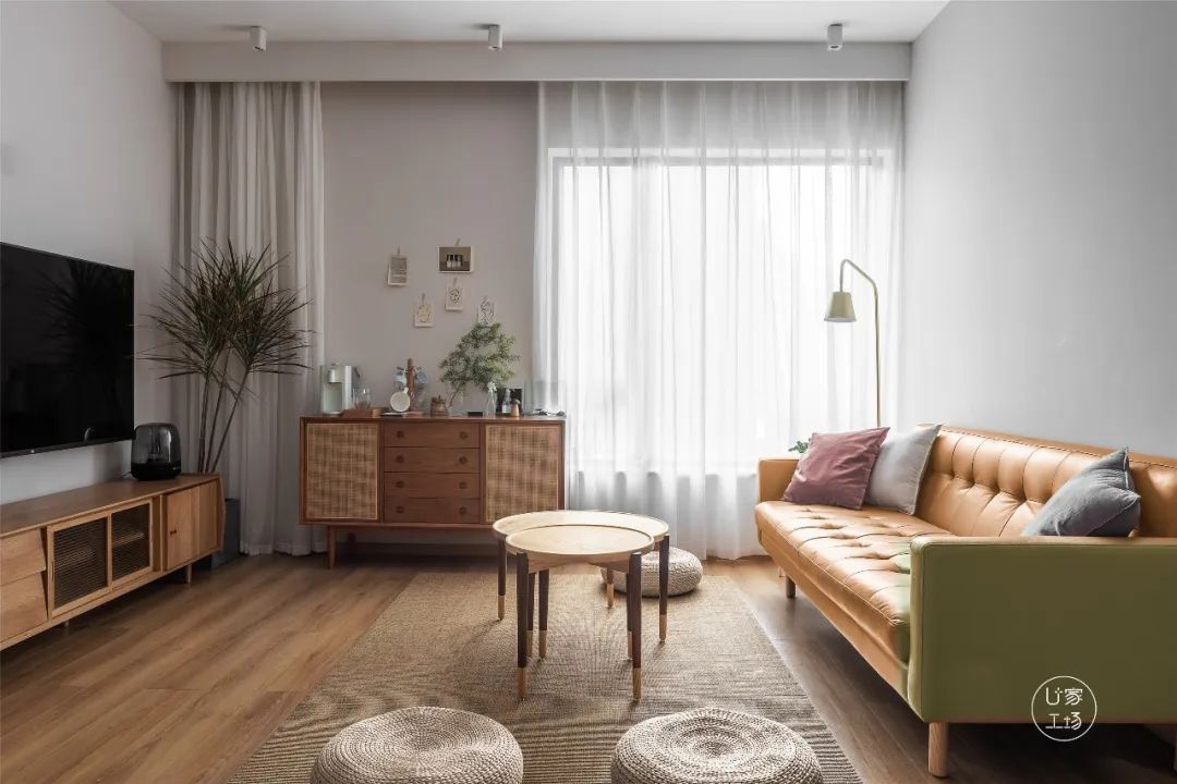 5000+业主、85%客户推荐率，这个网红家装公司究竟有什么魔力？