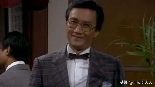 谢贤年轻时婚姻视频,谢贤两段婚姻图片