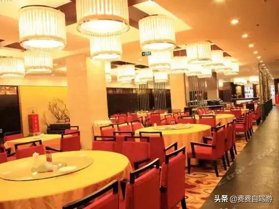 3月皖浙一号公路自驾攻略,浙皖一号公路周边自驾游