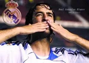 天下足球十大催泪文案,天下足球十大煽情文案视频