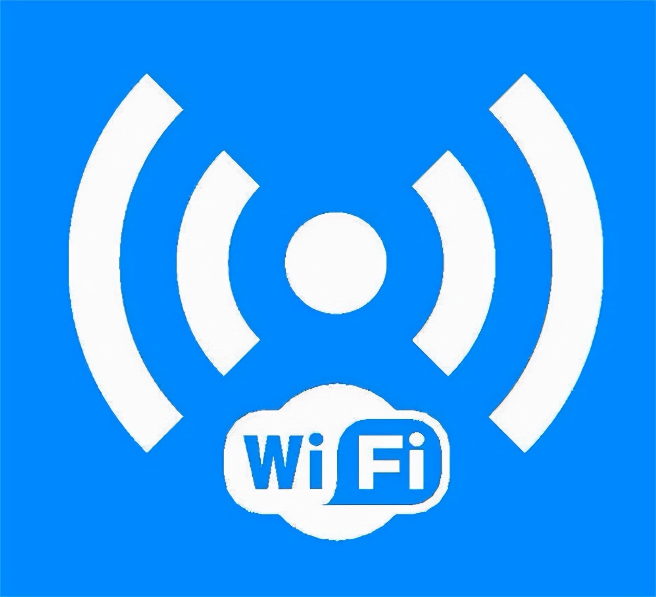 wifi密码忘记了怎样查看wifi密码,想连wifi又忘记了wifi密码怎么办