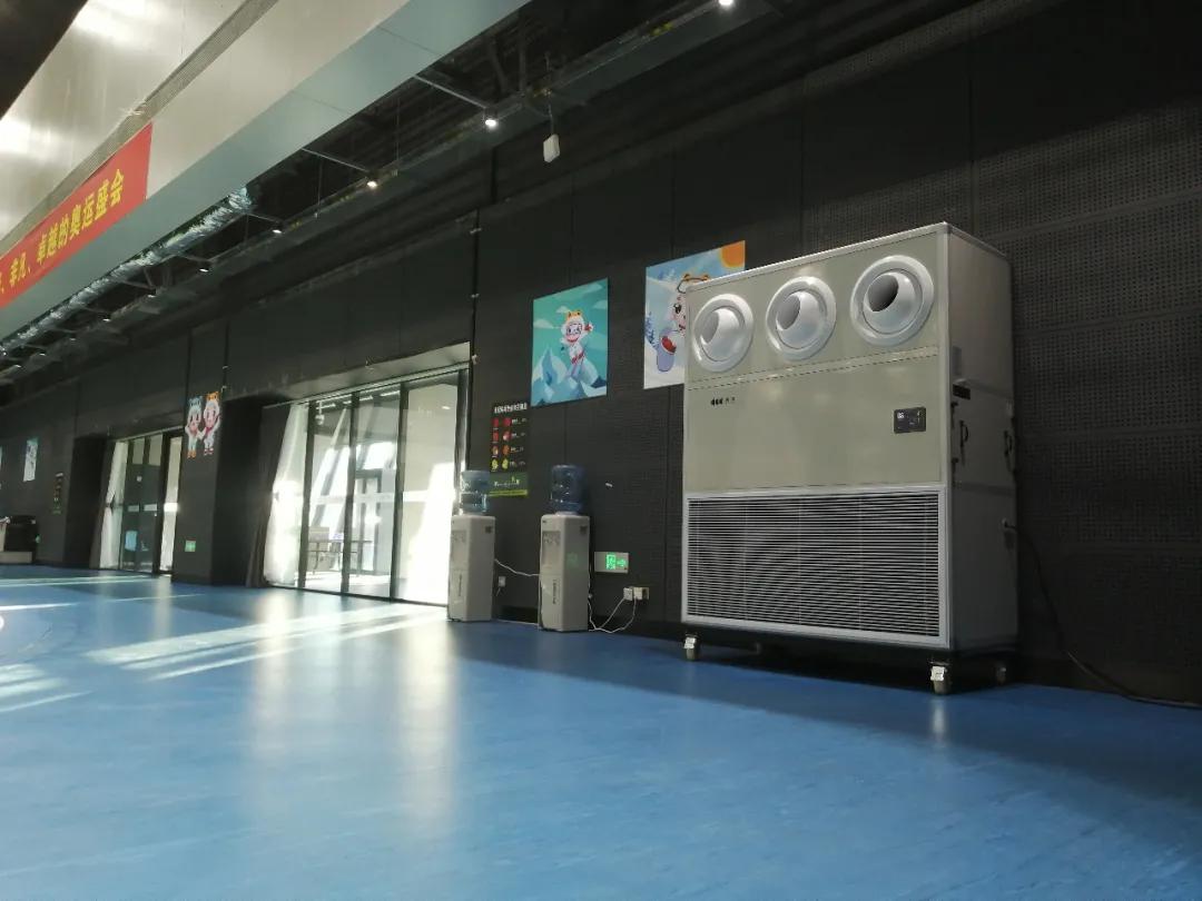 大地影视传播集团,大地传播集团官网