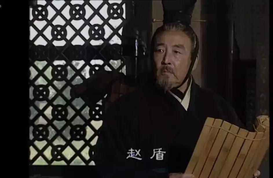 儿童节预警,六一儿童节熊孩子的那点事