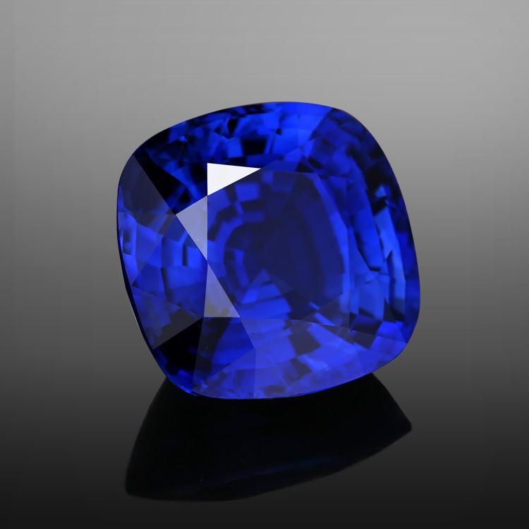 珠宝彩宝专业知识讲解,深圳珠宝骗局视频