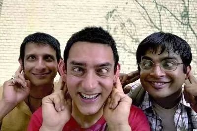 猛狮科技走势,猛狮科技老板陈乐伍