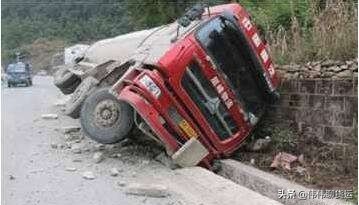 在富士康普工真实经历,富士康普工真实经历